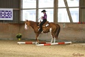25-APHA AT_092